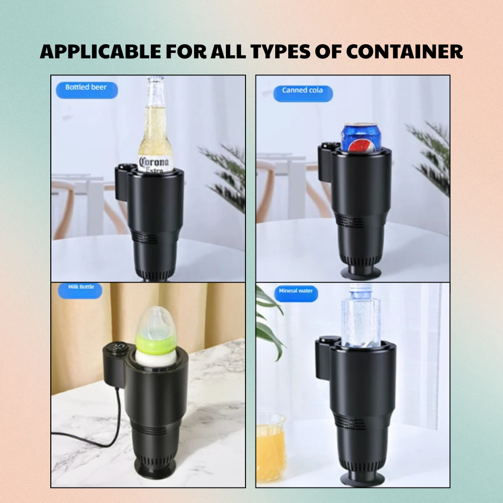 ThermoCup™