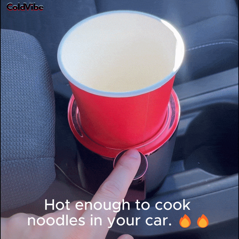 ThermoCup™