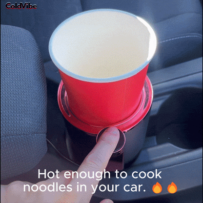 ThermoCup™