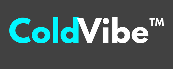 ColdVibe™