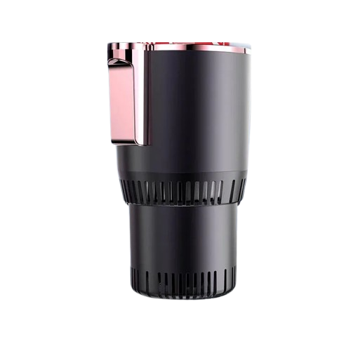 ThermoCup™