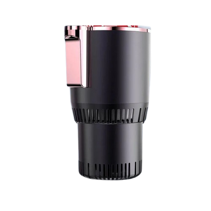 ThermoCup™