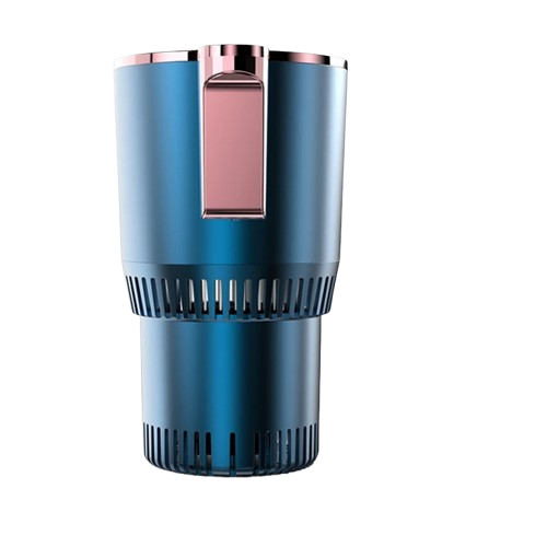 ThermoCup™