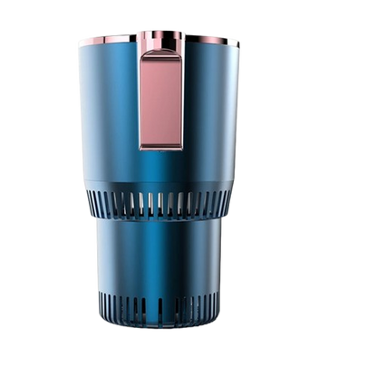 ThermoCup™