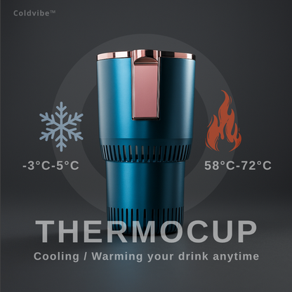 ThermoCup™