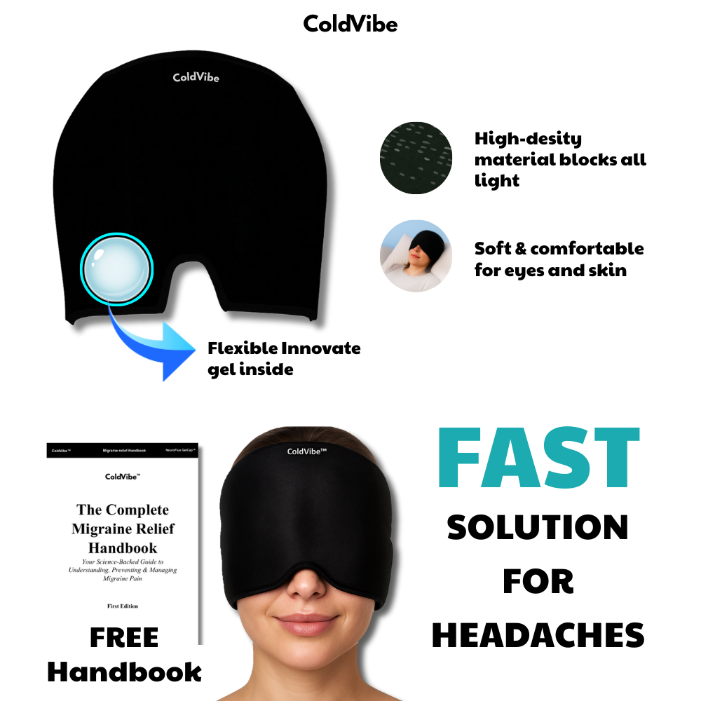 NeuroFlux GelCap™