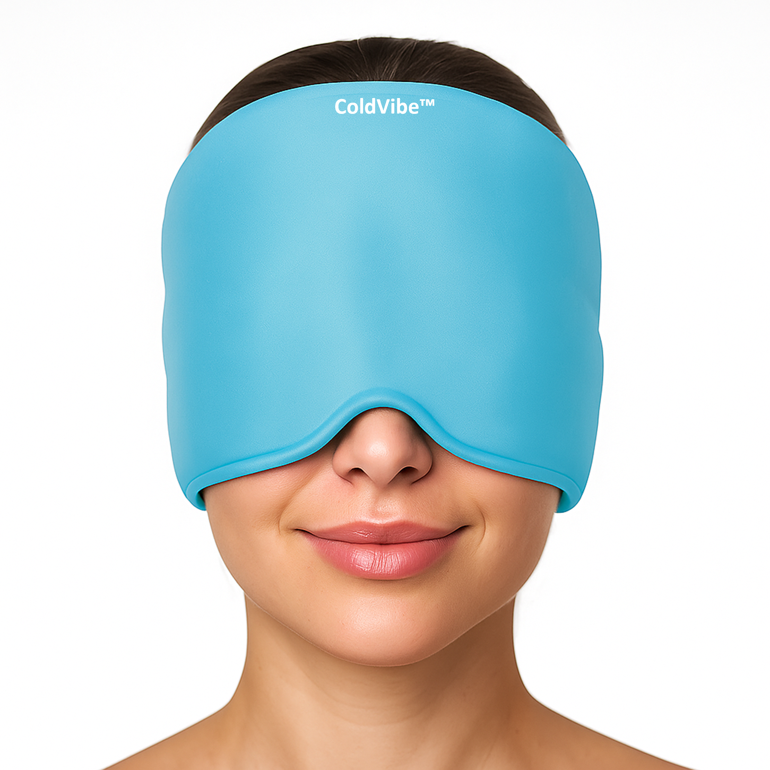 NeuroFlux GelCap™