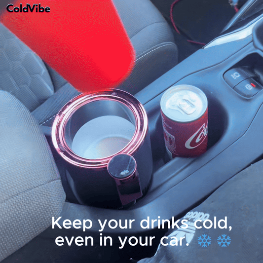 ThermoCup™